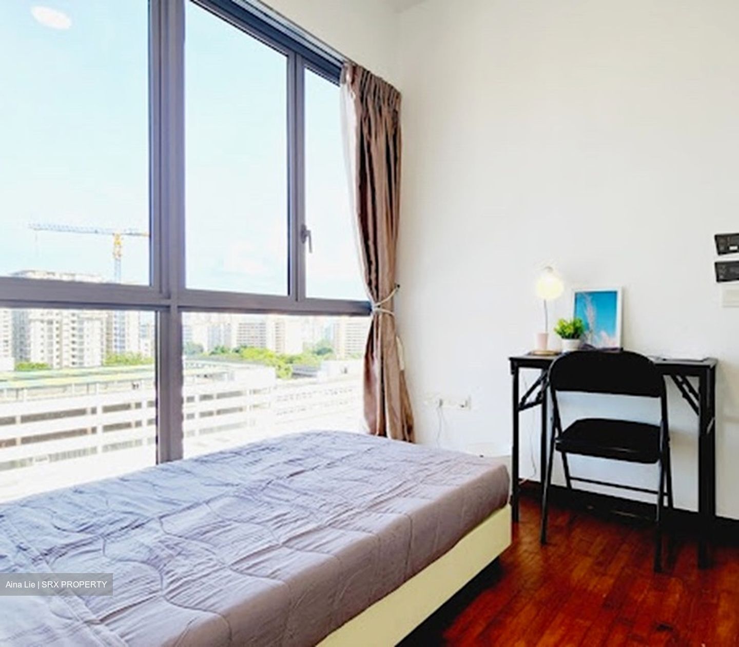 Bedok Residences (D16), Apartment #606152691